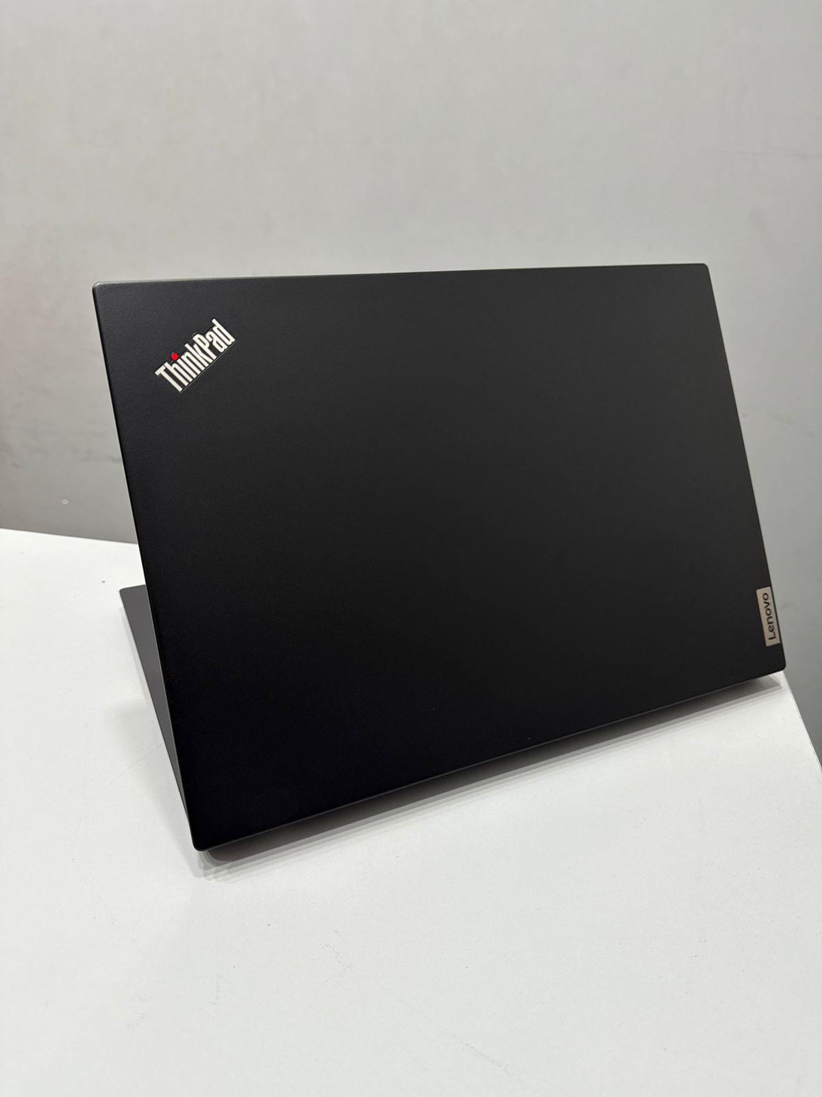 Corporate Laptop Rental